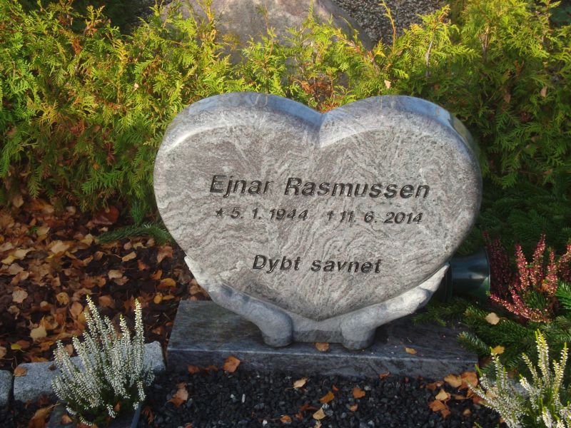 Ejnar Rasmussen.JPG